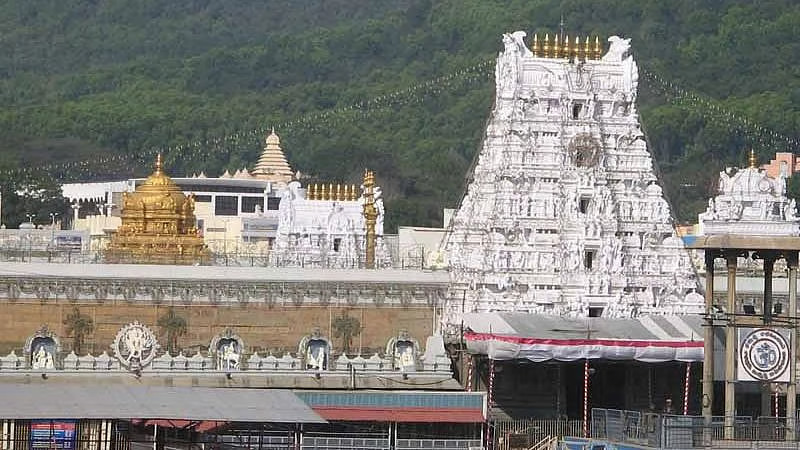 https://salarnews.in/public/uploads/images/newsimages/maannewsimage05022025_203626_203211290TirumalaTemple_Main_New jpg.jpg